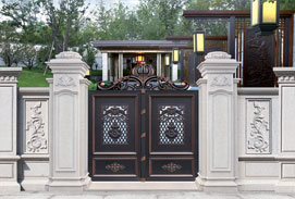 图片名称：JPDM003
点击次数：2305次