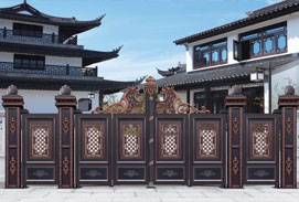 图片名称：JPDM001
点击次数：3507次