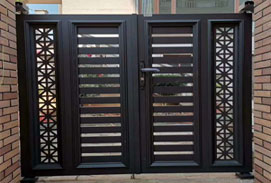 图片名称：LYDM011
点击次数：2074次