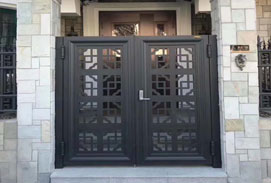 图片名称：LYDM012
点击次数：2113次