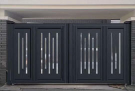 图片名称：LYDM013
点击次数：2075次