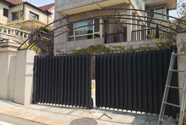 图片名称：LYDM014
点击次数：2052次