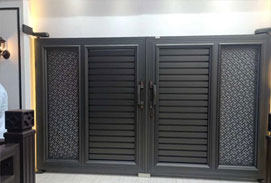 图片名称：LYDM015
点击次数：2061次