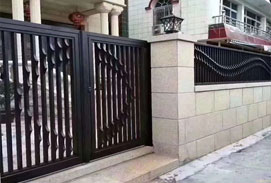 图片名称：LYDM017
点击次数：1979次