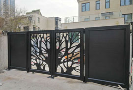 图片名称：LYDM018
点击次数：2053次