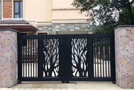 图片名称：LYDM019
点击次数：2141次