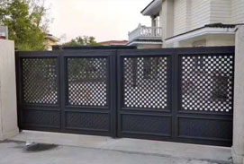 图片名称：LYDM016
点击次数：1958次