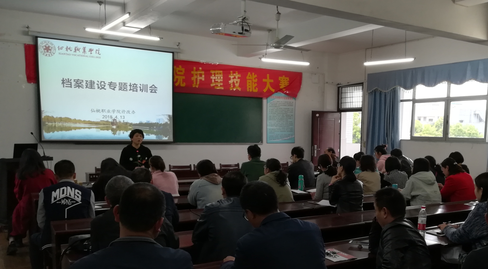 国产AV麻豆MAG剧集