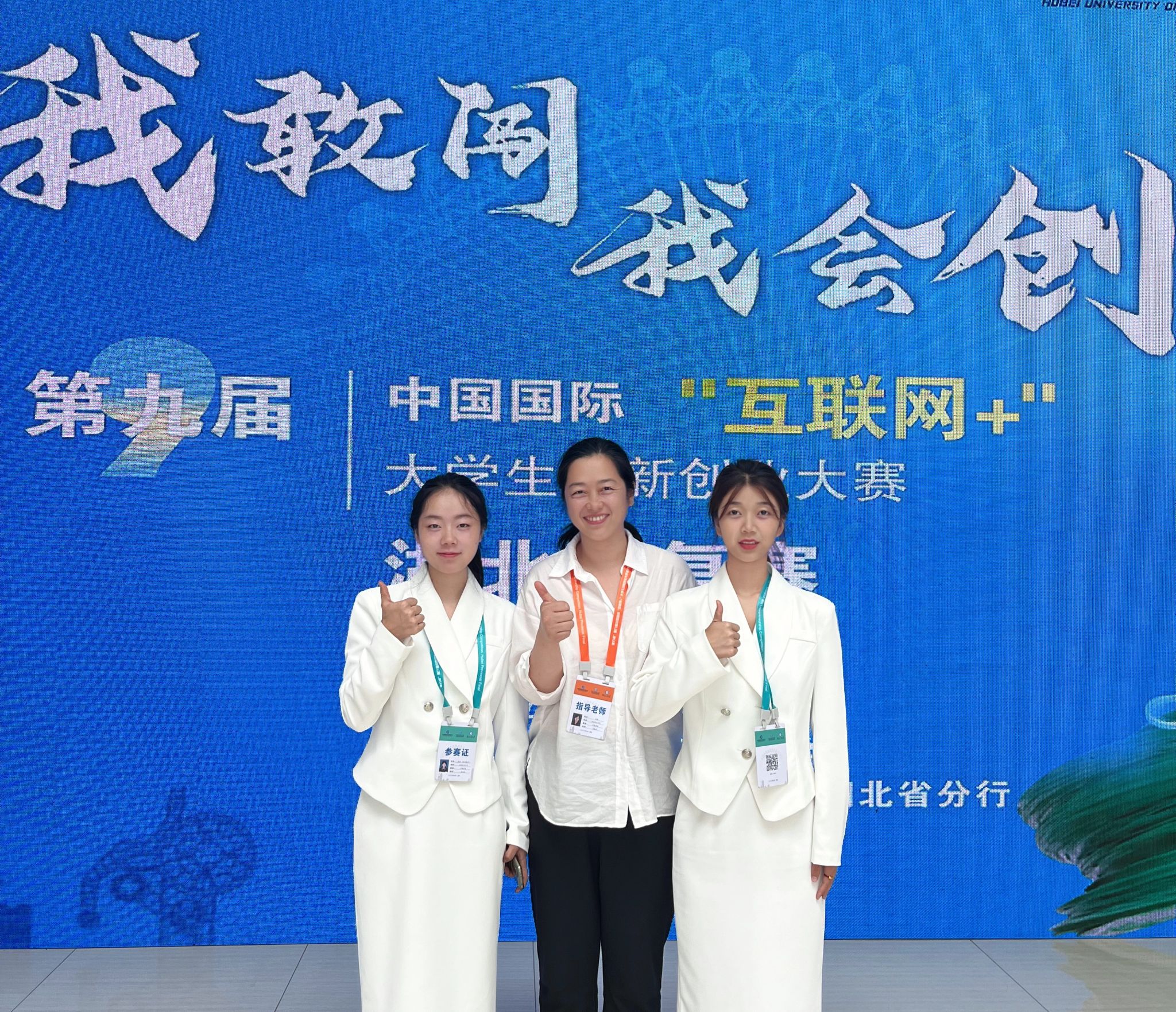 国产AV麻豆MAG剧集