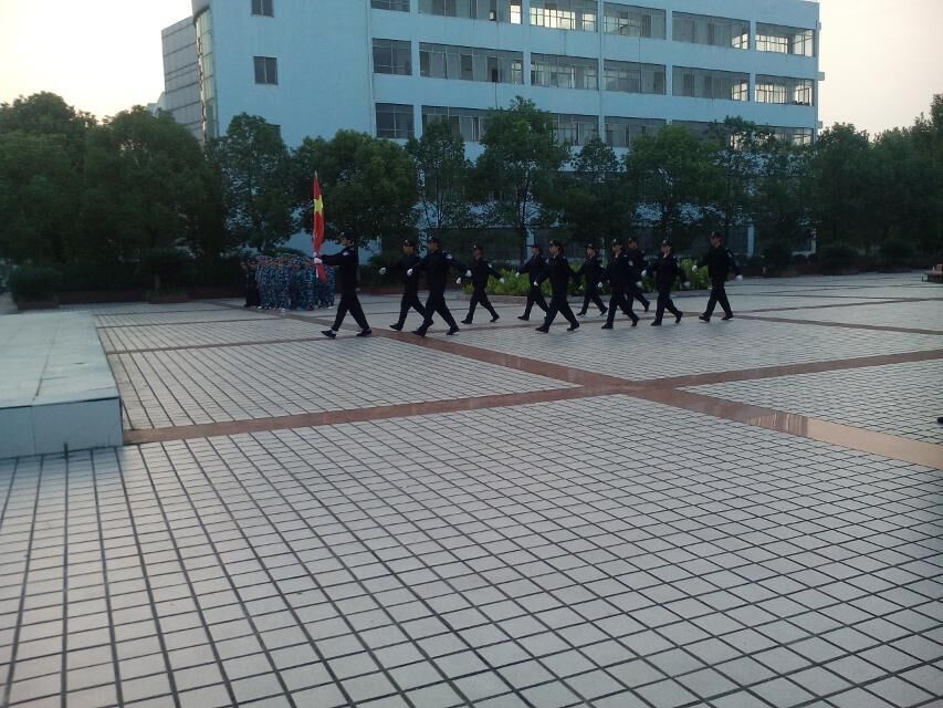 国产AV麻豆MAG剧集