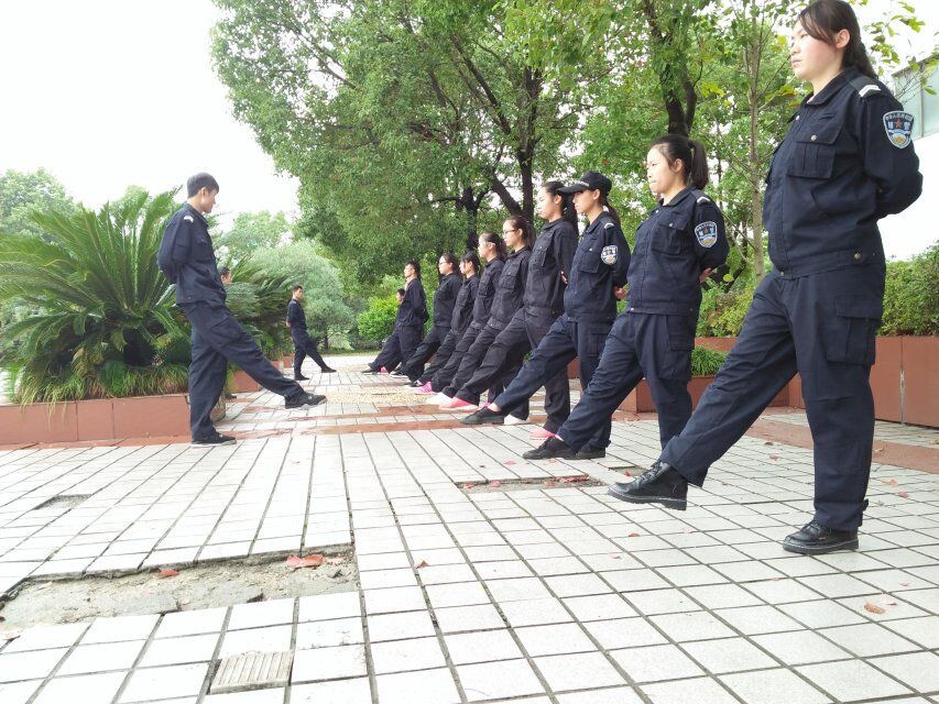 国产AV麻豆MAG剧集