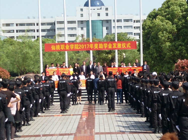 国产AV麻豆MAG剧集