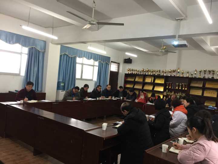 国产AV麻豆MAG剧集