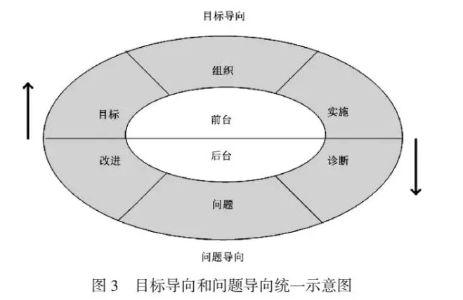 国产AV麻豆MAG剧集