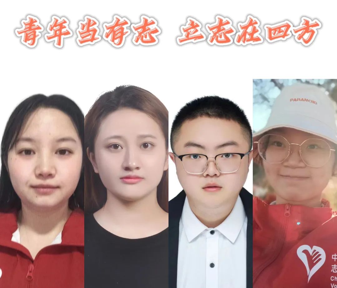国产AV麻豆MAG剧集