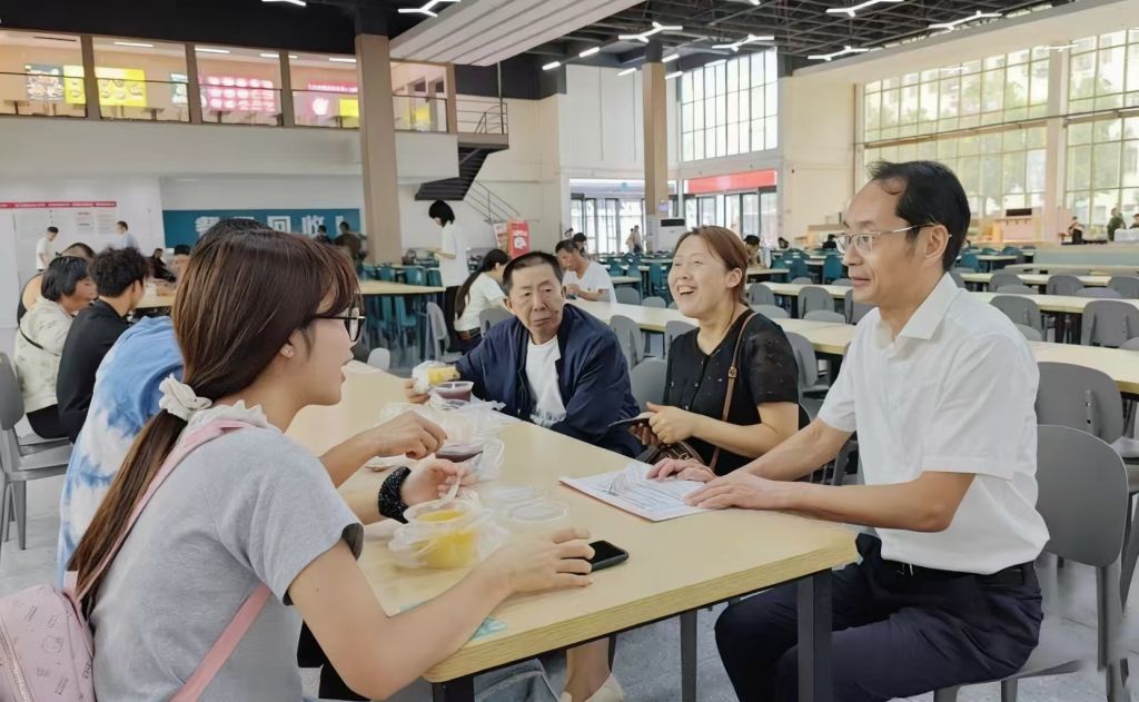国产AV麻豆MAG剧集