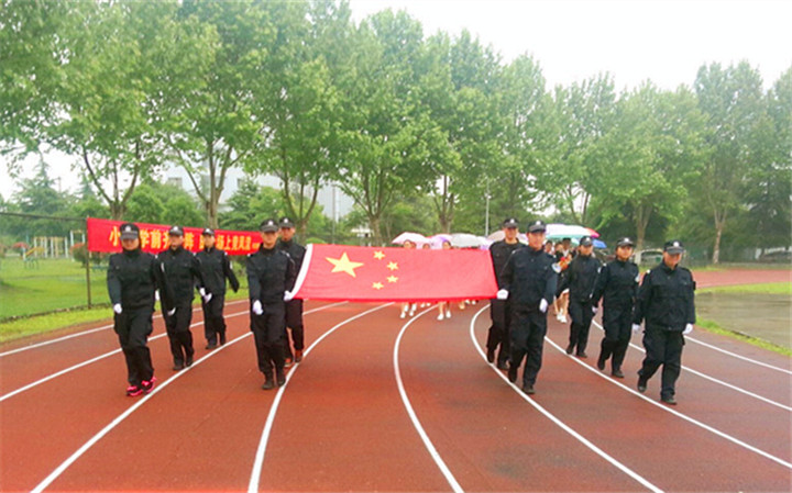 国产AV麻豆MAG剧集