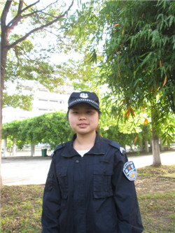 国产AV麻豆MAG剧集