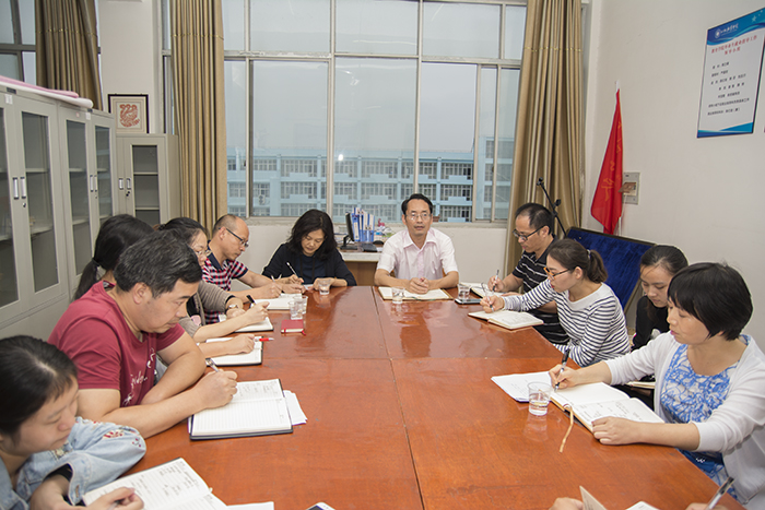 国产AV麻豆MAG剧集