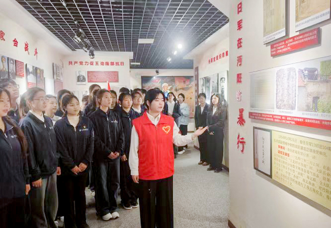国产AV麻豆MAG剧集
