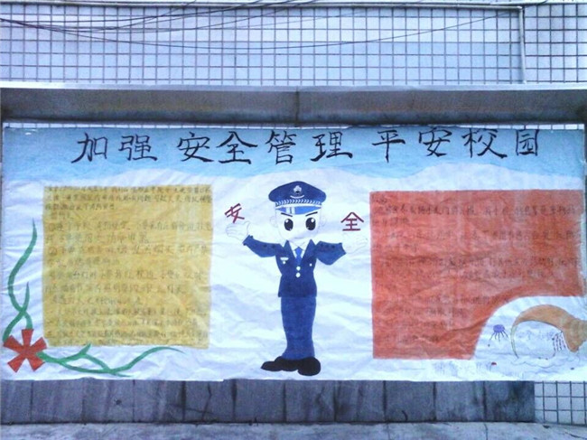 国产AV麻豆MAG剧集