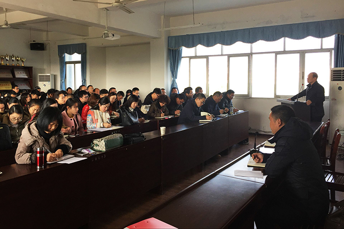 国产AV麻豆MAG剧集