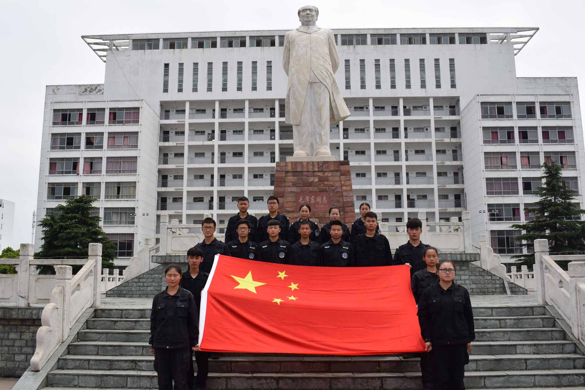 国产AV麻豆MAG剧集