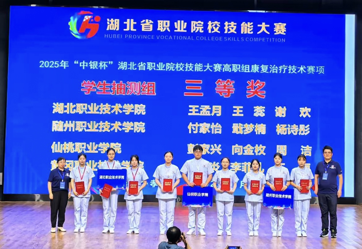 国产AV麻豆MAG剧集