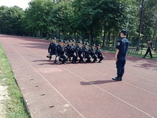 国产AV麻豆MAG剧集