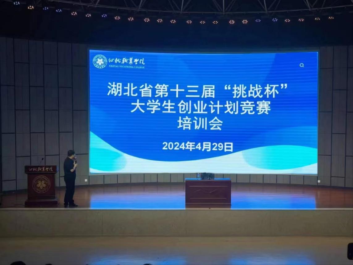 国产AV麻豆MAG剧集
