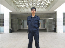 国产AV麻豆MAG剧集