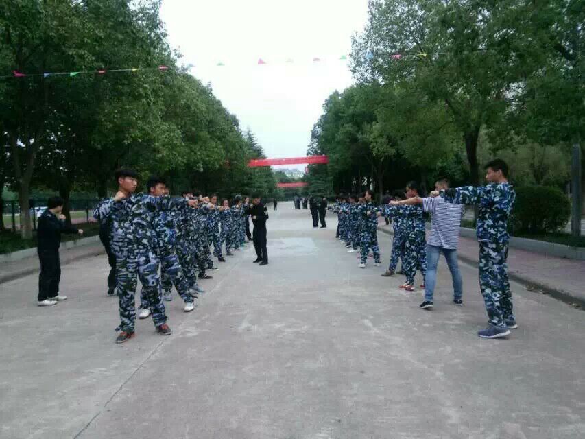 国产AV麻豆MAG剧集