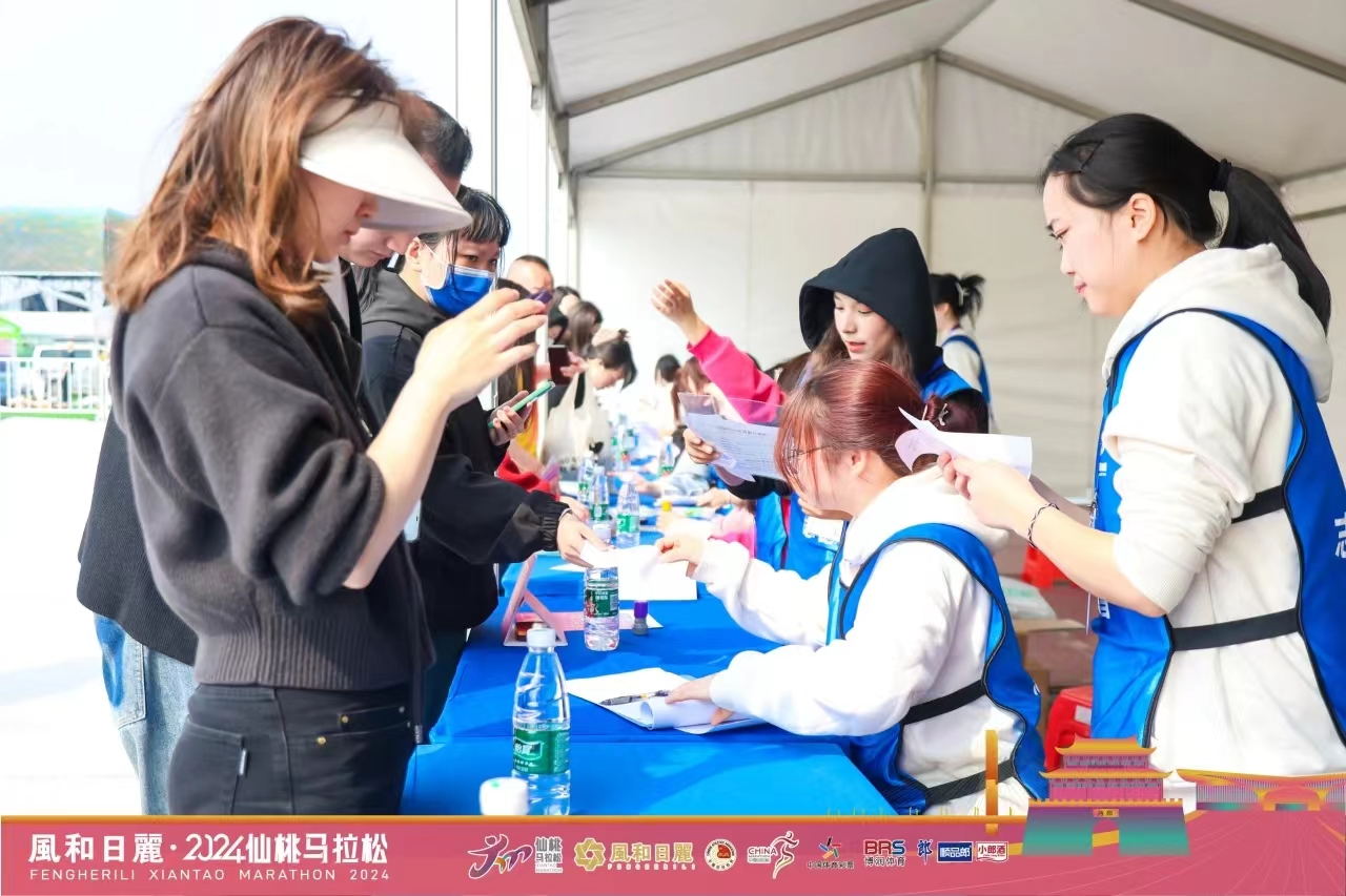 国产AV麻豆MAG剧集