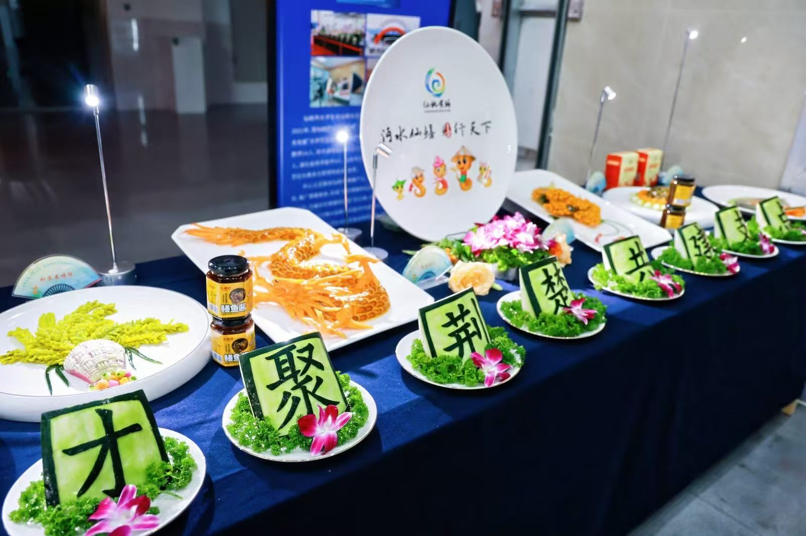 国产AV麻豆MAG剧集