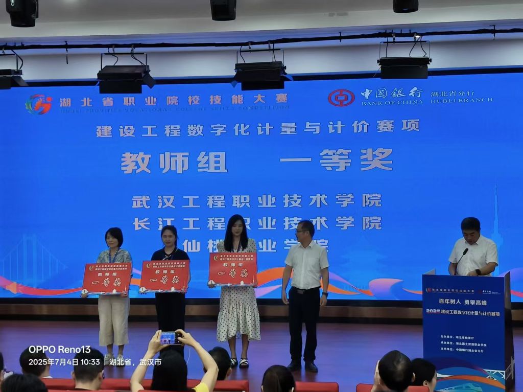 国产AV麻豆MAG剧集
