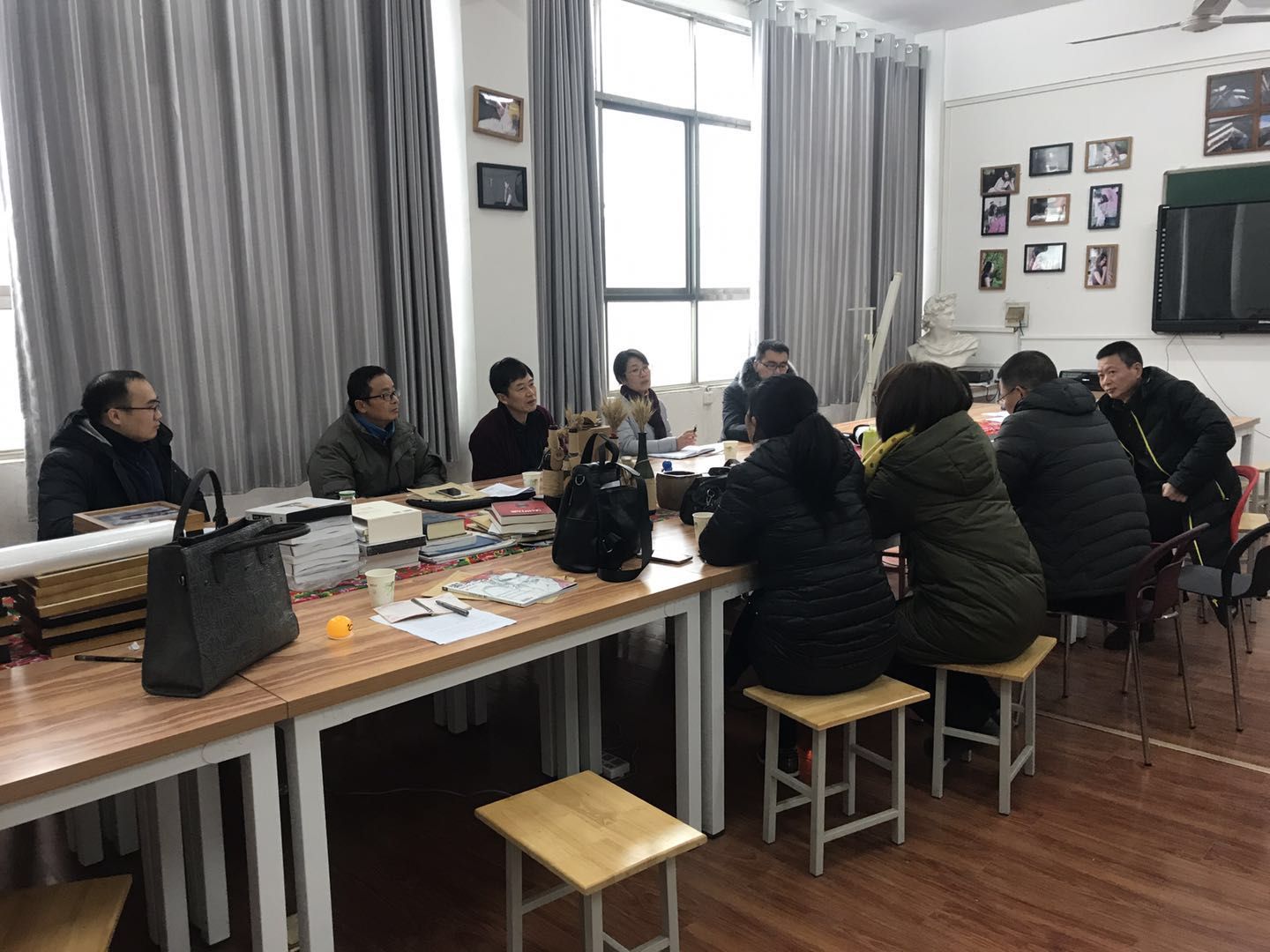 国产AV麻豆MAG剧集
