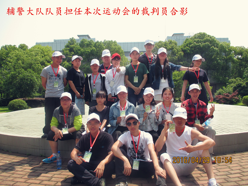 国产AV麻豆MAG剧集