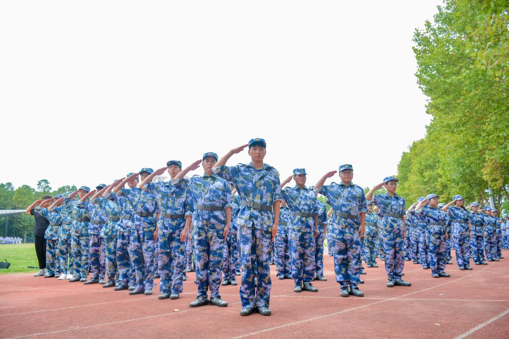 国产AV麻豆MAG剧集
