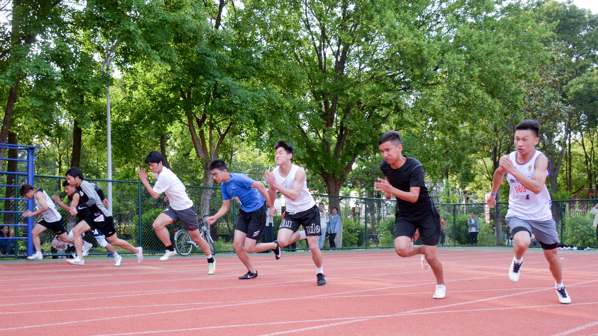 国产AV麻豆MAG剧集