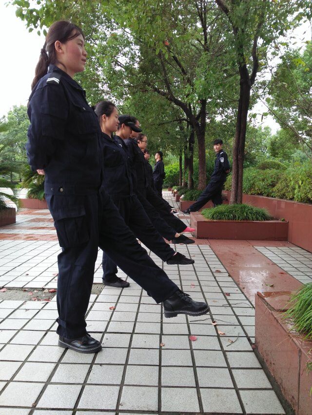 国产AV麻豆MAG剧集