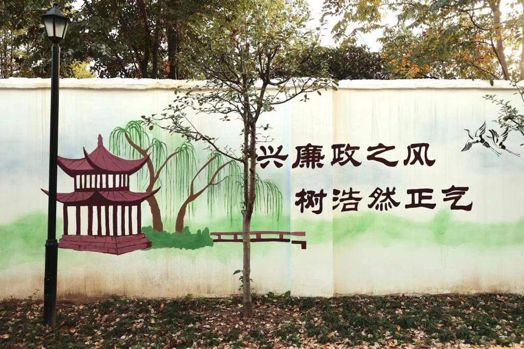 国产AV麻豆MAG剧集