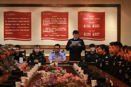 国产AV麻豆MAG剧集
