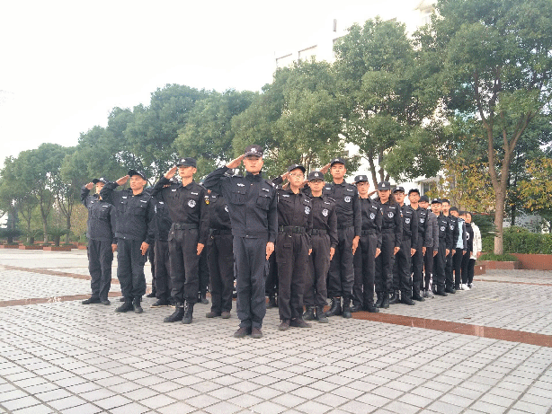 国产AV麻豆MAG剧集