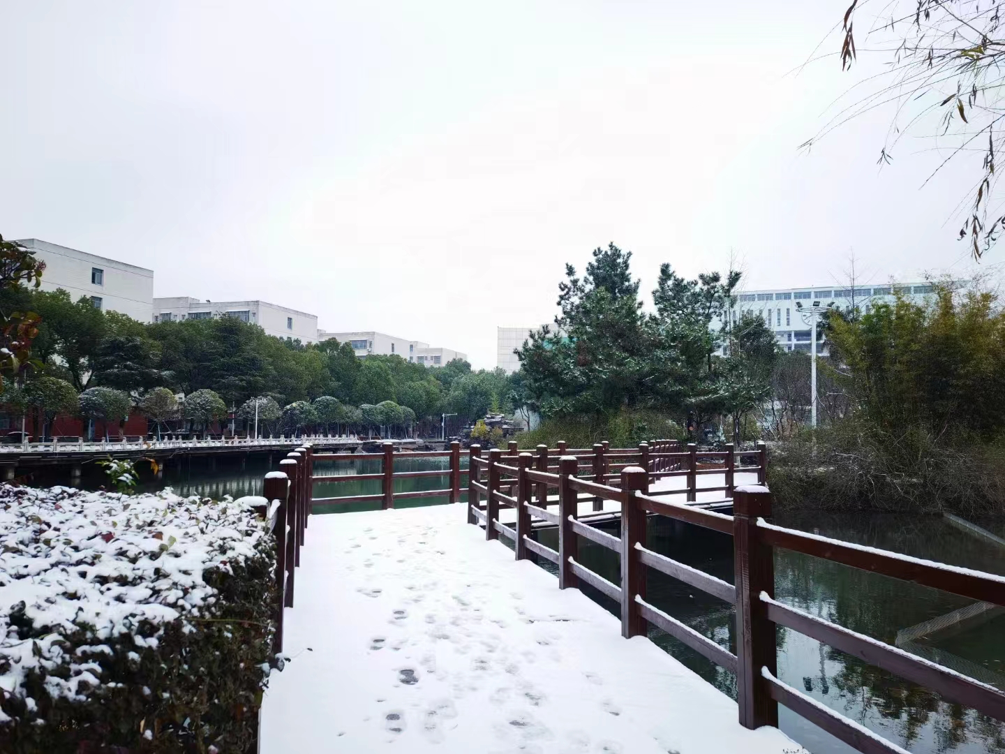 国产AV麻豆MAG剧集