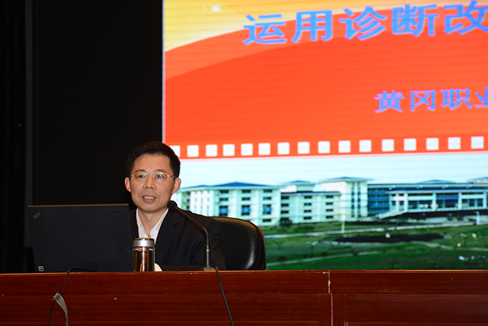 国产AV麻豆MAG剧集