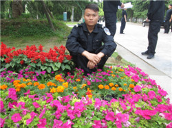 国产AV麻豆MAG剧集