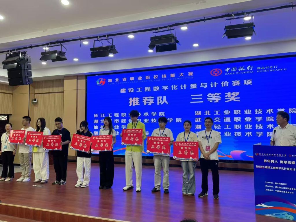 国产AV麻豆MAG剧集