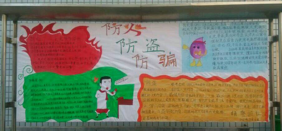 国产AV麻豆MAG剧集