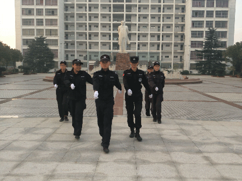 国产AV麻豆MAG剧集