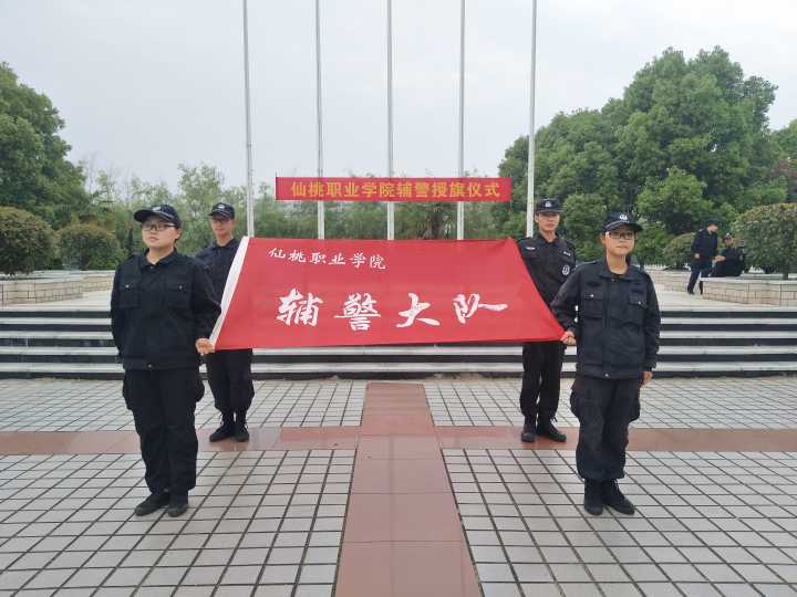 国产AV麻豆MAG剧集